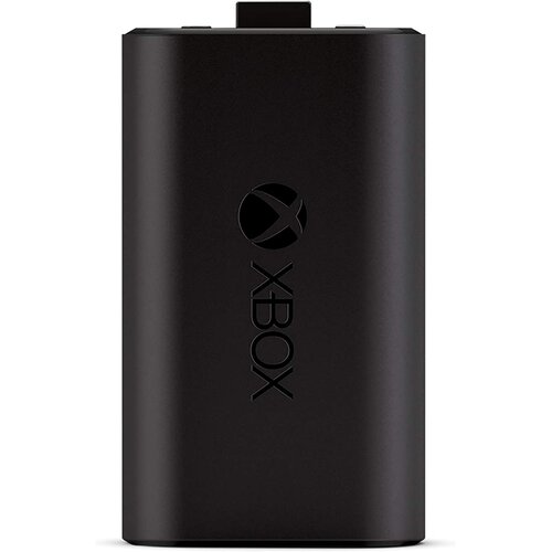 X BOX polnilna baterija 1400mAh ( ONE | SERIES) Cene