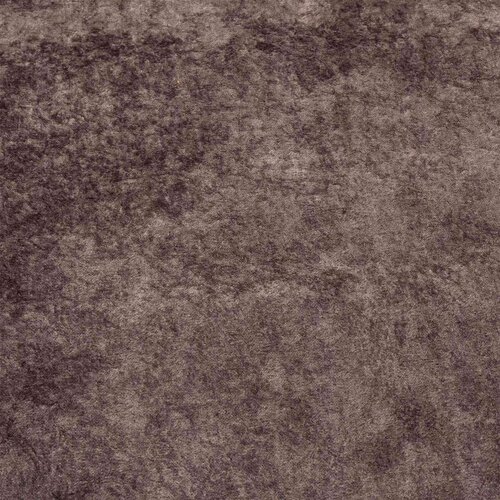  za tepih MARSA Sivi 100 x 450 cm Poliester i PVC Slike