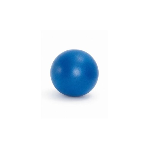 Orion Pilates lopta - 20 cm Slike