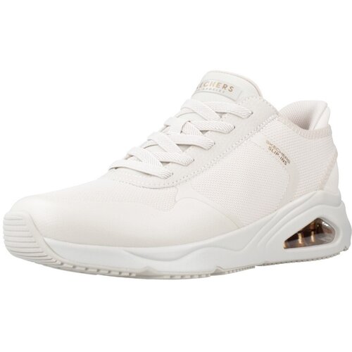 Skechers Nizke superge Sport Zapatillas Mujer Mod&egrave;le Tres Air Uno Bež Cene