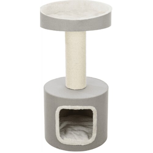 Trixie Grebalica Salva XXL 99cm Cene