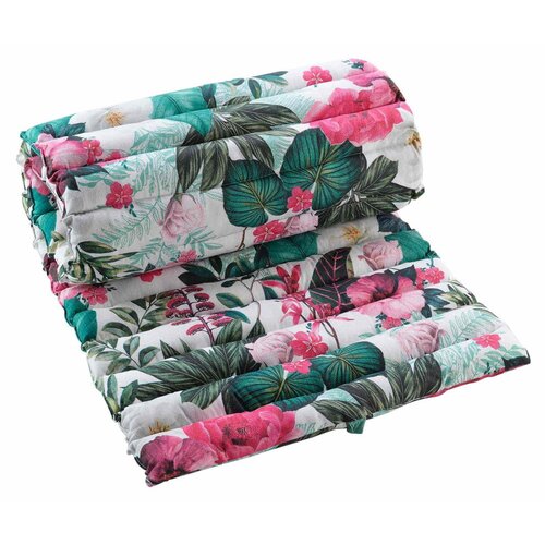 Douceur d int&amp;eacute;rieur Vrtni jastuk za sjedenje za ležaljku 60x180 cm Anabella &amp;ndash; Slike