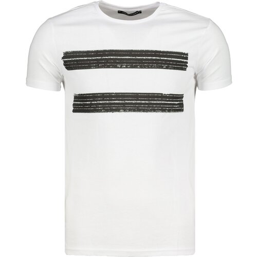 Trendyol Mu&amp;scaron;ka majica Basic Slike