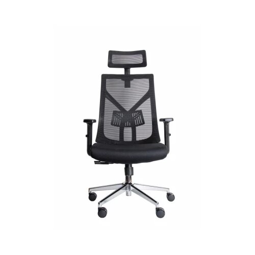 UGD Ergonomska kancelarijska stolica Aura D32 Cene