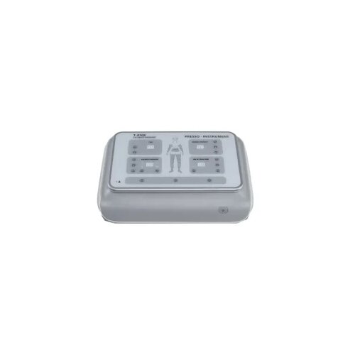  aparat Weight-lossing Donato Beauty &ndash; Portable Cijene