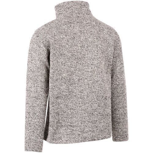 Trespass Men&amp;#039;s Paythorne Sweatshirt Slike