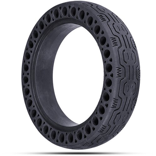  Guma puna za elektricni skuter 8,5" NR60 SP Cene