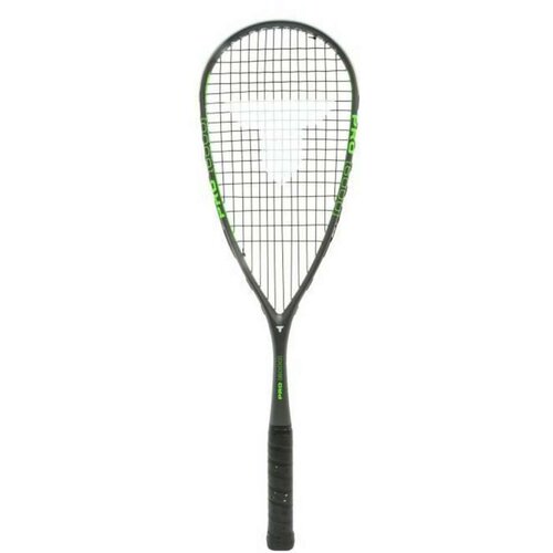 Reket za badminton Talbot-Torro Cijene