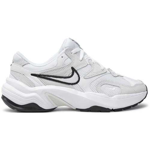 Nike Superge Al8 J3794 102 Bela Cene