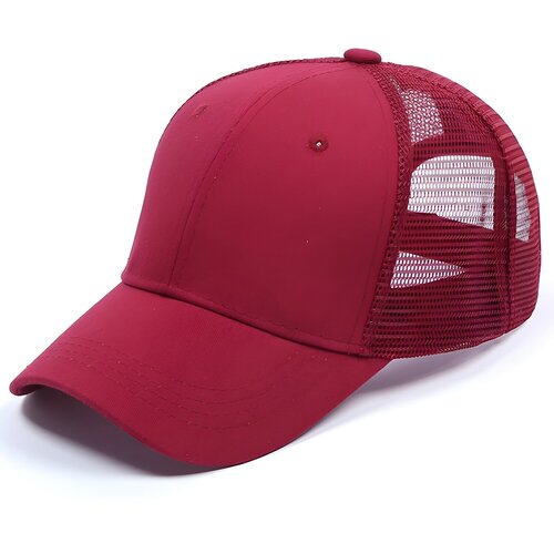  &Scaron;ilterica BA-15996 - Bordo KP15996 Cijene
