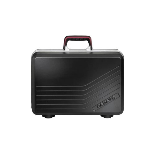 Parat Twenty-One 485070171 univerzalno kovčeg za alat, prazan 1 komad (Š x V x D) 480 x 390 x 190 mm Cijene