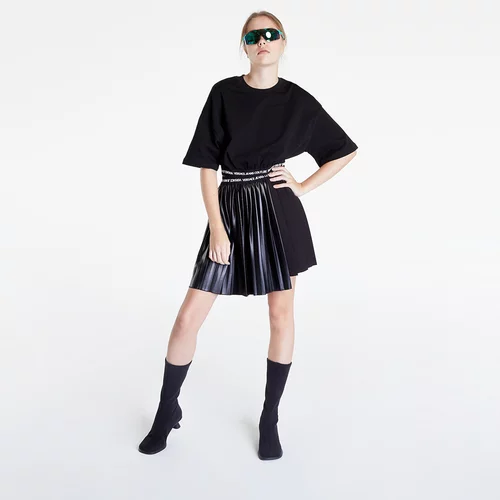 Versace Jeans Couture Re-Styling Skirt