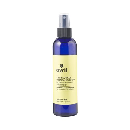 Avril Organic Hamamelis Water Cijene