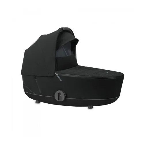 Cybex nosiljka za Mios Deep Black Cijene