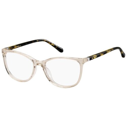 Fossil Naočare FOS 7071 2T3 Slike
