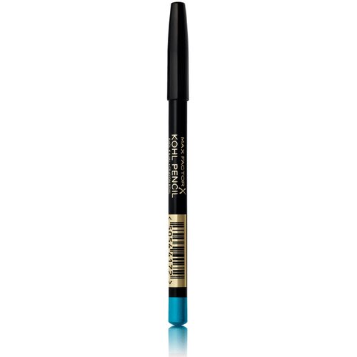 Max Factor kohl pencil olovka za oči 1,3 g 060 ice blue Slike
