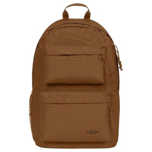 Eastpak Nahrbtniki Padded Double Kostanjeva Slike