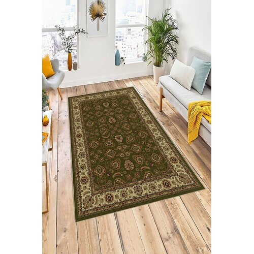 Conceptum Hypnose tepih, 160x230cm, zelena Cijene