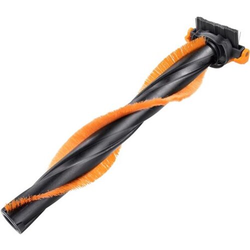 MIKRO Rotirajuća četka kompatibilna s Philips SpeedPro Max, CP0667/01 (AN845CR) Cijene