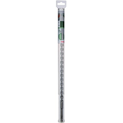 Bosch Hamer burgija SDS plus 2609255530 Slike