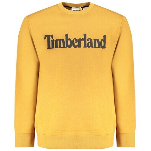 Timberland tb0a627fmap472xl sarena Cijene