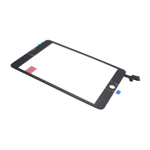  Touch screen za ipad mini 3 + ic konektor black org ( TS2574 ) Cene