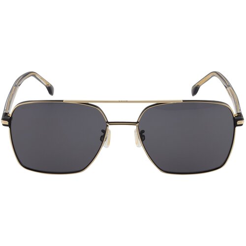 Boss hugo boss naočare za sunce hb 1846/G/S 2M2/IR Slike