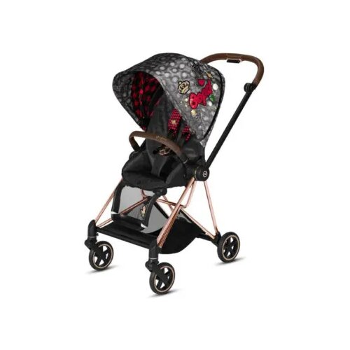 Cybex navlaka za kolica Mios Rebellious Cijene