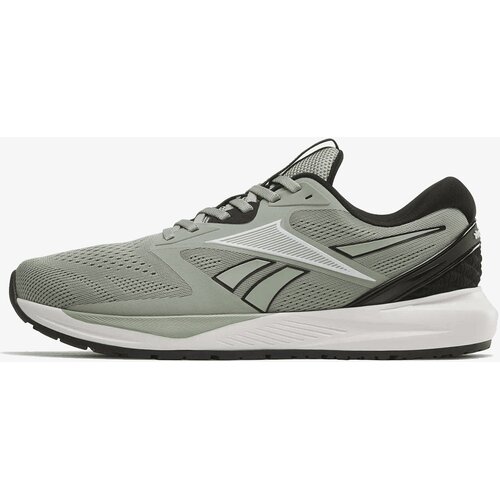 Reebok Patike NFX 2 Cene
