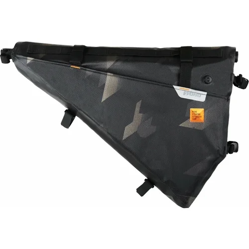 Woho X-Touring Frame Bag Dry Biciklistička torba