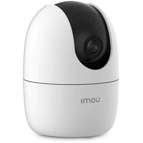 Imou KAMERA IPC-A22EP-G Cijene