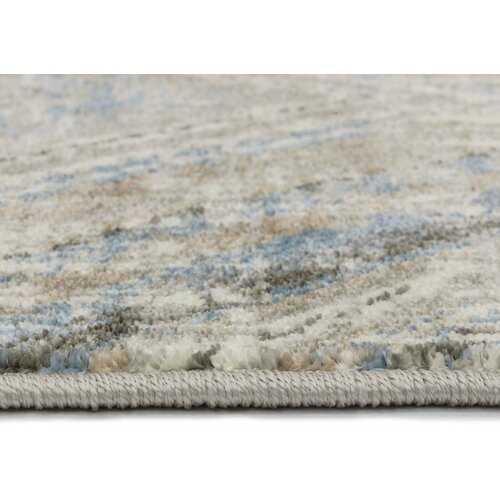 FD Sivi tepih 240x330 cm Soft &amp;ndash; Slike