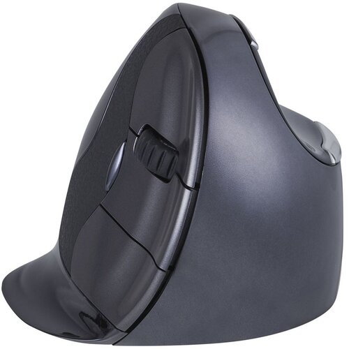  BakkerElkhuizen Evoluent D Medium Wireless Cijene