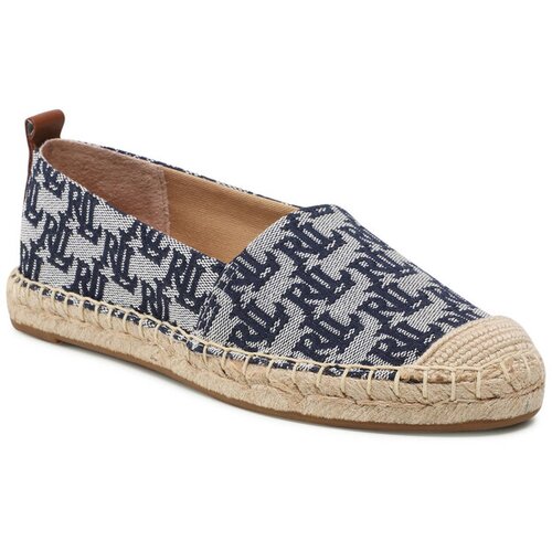 Polo Ralph Lauren Espadrile Slike
