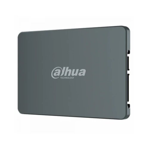 Dahua SSD-V800S960G Slike