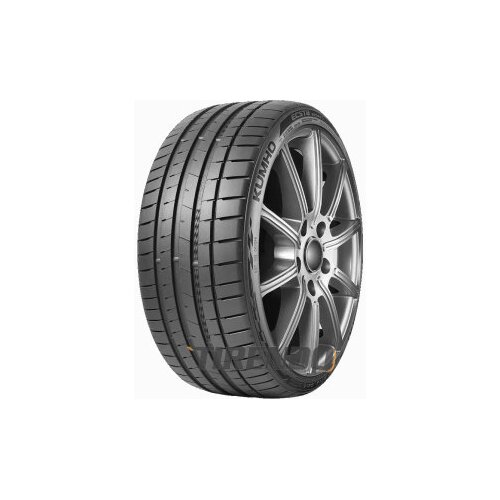 Kumho Ecsta Sport S PS72 ( 325/30 ZR21 (108Y) XL sa za&amp;scaron;titnom lajsnom za felne (FSL) ) Slike