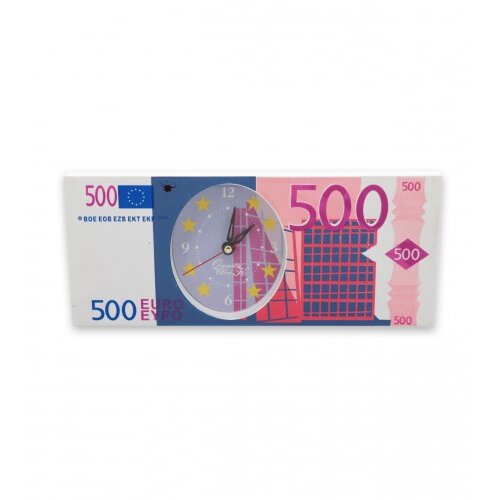 Master Sat Euro 38x16cm 802714 Cijene