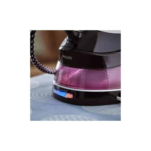Philips Pegla GC7842\40 Slike