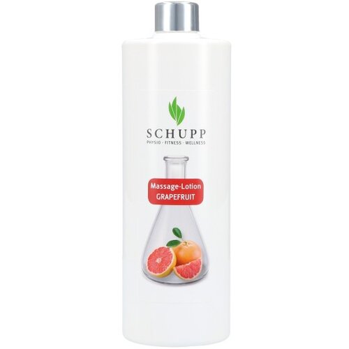 Schupp Masna emulzija s vonjem grejpa, 500 ml s dozatorom Slike