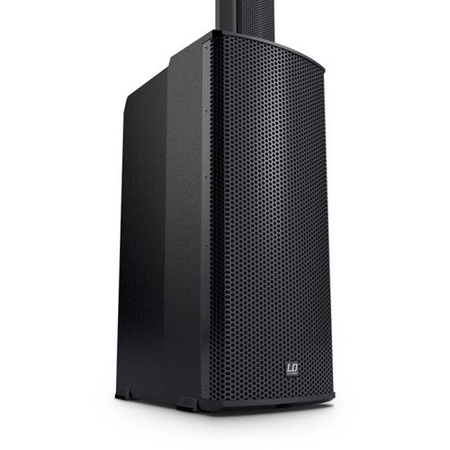 Ld Systems MAUI 11 G2, 500W RMS, bluetooth - - Audio-Kondric Slike