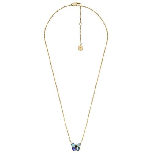 Fossil ogrlice Slike