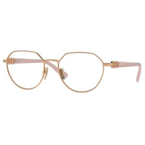 VOGUE Eyewear VO4311B 5152 - ONE SIZE (53)