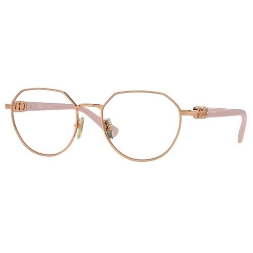 VOGUE Eyewear Vogue Naočare VO 4311B 5152 Cene