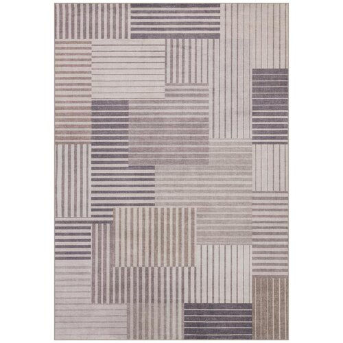  Tepih Flanel Grey Cijene