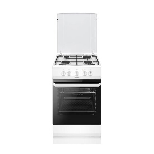 Hansa kombinirani &scaron;tednjak FCGW510009D1 Cijene