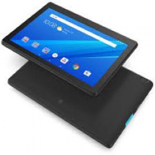 Lenovo Tab E10 TB-X104F Cijene
