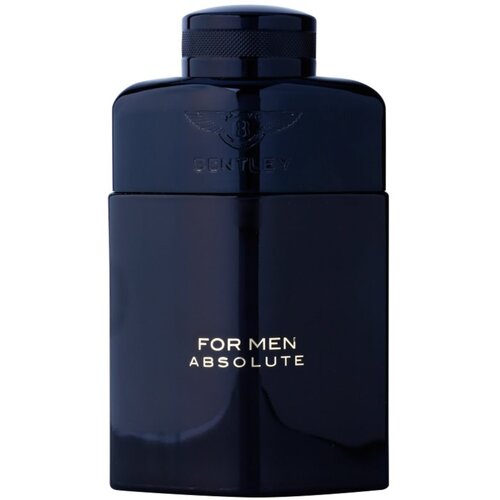 Bentley For Men Absolute parfumska voda 100 ml za moške Cene