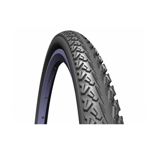 Mitas Sp.20x1.75 x 2 (47-406) v81 shield Cene