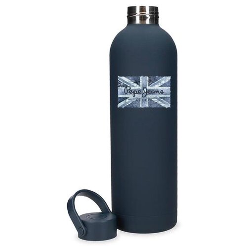 PepeJeans Termos 750ml - Teget ( 60.631.4B ) Slike