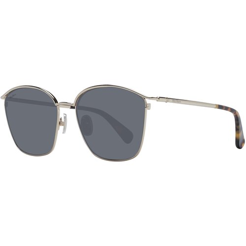 Max Mara naočare za sunce MM 0043 53N Cene